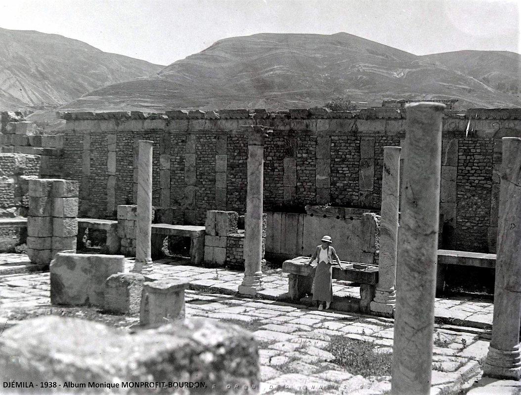 1- Djemila 1938 (10).JPG